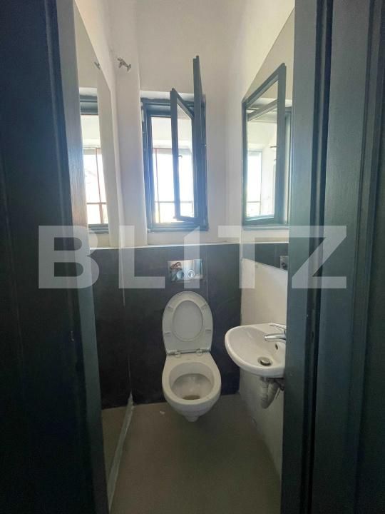 Apartament de vânzare 4 camere Central - 181836AV | BLITZ Cluj-Napoca | Poza5