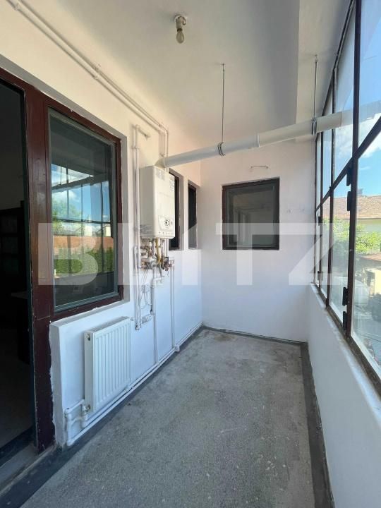 Apartament de vânzare 4 camere Central - 181836AV | BLITZ Cluj-Napoca | Poza4