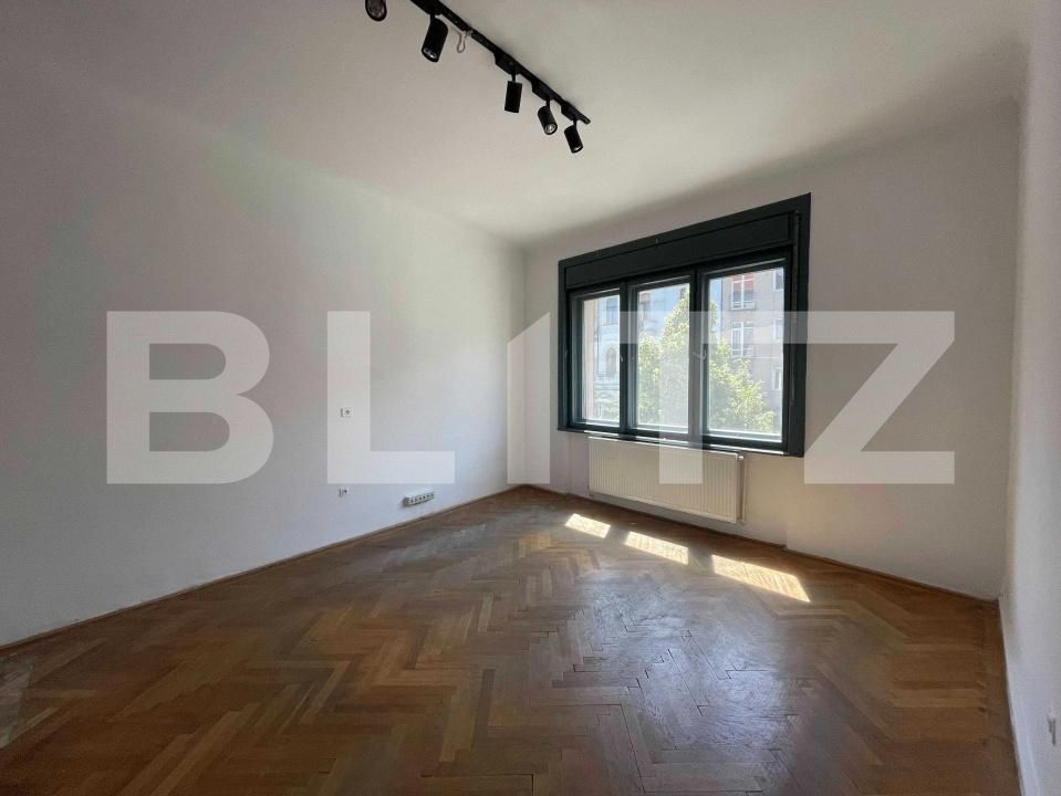 Apartament de vânzare 4 camere Central - 181836AV | BLITZ Cluj-Napoca | Poza3