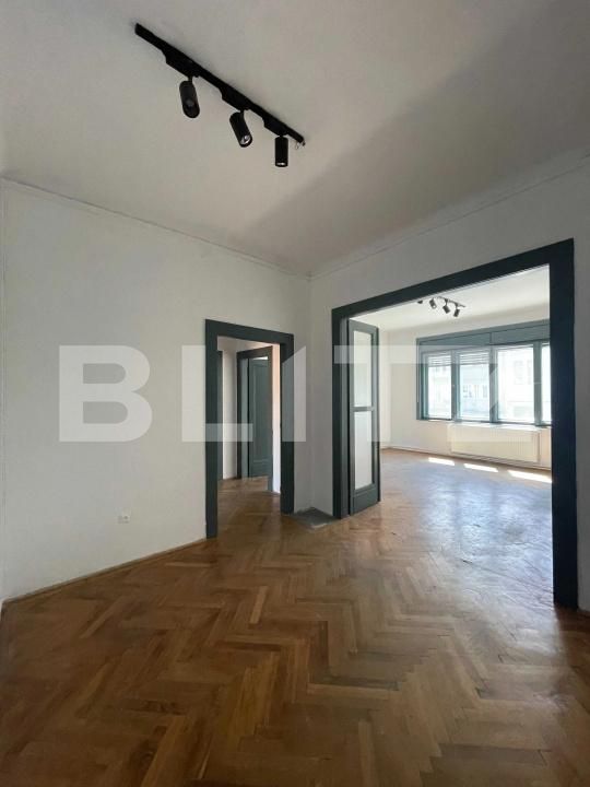 Apartament de vânzare 4 camere Central - 181836AV | BLITZ Cluj-Napoca | Poza2