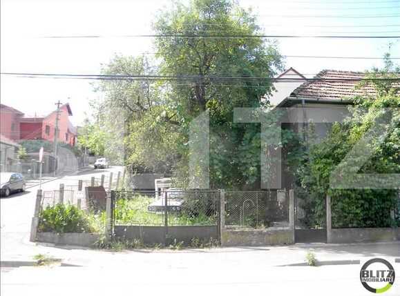 Casa de vânzare 2 camere Gruia - 18184CV | BLITZ Cluj-Napoca | Poza3