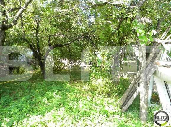 Casa de vânzare 2 camere Gruia - 18184CV | BLITZ Cluj-Napoca | Poza2