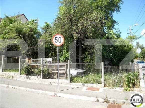 Casa de vânzare 2 camere Gruia - 18184CV | BLITZ Cluj-Napoca | Poza4