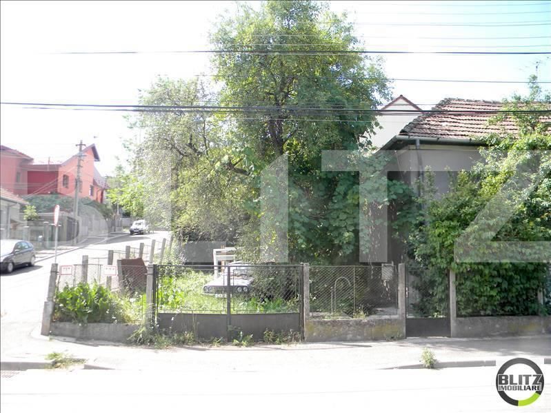 Casa de vânzare 2 camere Gruia - 18184CV | BLITZ Cluj-Napoca | Poza3