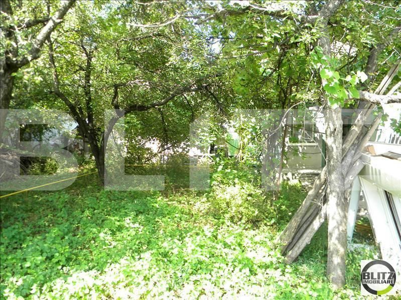 Casa de vânzare 2 camere Gruia - 18184CV | BLITZ Cluj-Napoca | Poza2