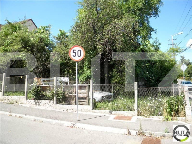 Casa de vânzare 2 camere Gruia - 18184CV | BLITZ Cluj-Napoca | Poza4