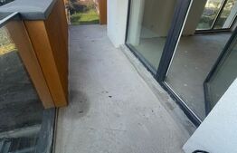 Apartament cu CF, 2 camere , 53mp, Intre Lacuri