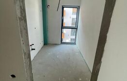 Apartament cu CF, 2 camere , 53mp, Intre Lacuri