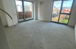 Apartament in bloc nou, 2 camere, Intre Lacuri