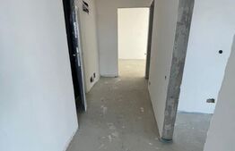 Apartament in bloc nou, 2 camere, Intre Lacuri