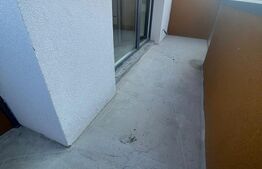 Apartament 2 camere decomandate, 53mp, Intre Lacuri