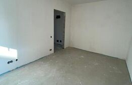 Apartament in bloc nou, 2 camere, Intre Lacuri