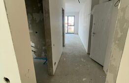 Apartament 2 camere decomandate, 53mp, Intre Lacuri