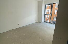 Apartament 2 camere decomandate, 53mp, Intre Lacuri