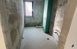 Apartament in bloc nou, 2 camere, Intre Lacuri