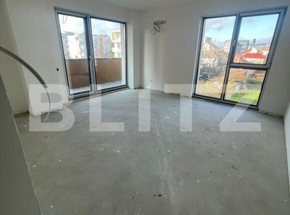 Apartament de vânzare 2 camere Intre Lacuri - 181840AV | BLITZ Cluj-Napoca | Poza4