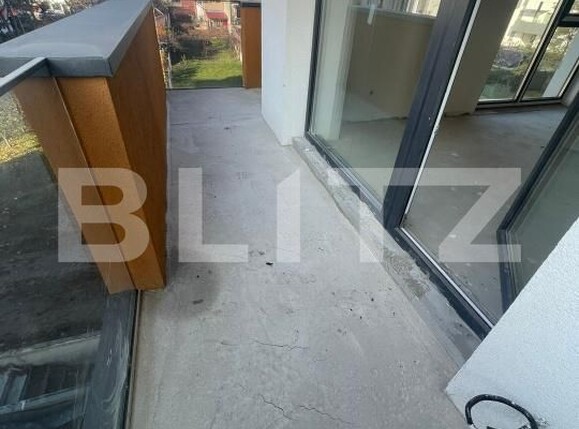 Apartament de vânzare 2 camere Intre Lacuri - 181840AV | BLITZ Cluj-Napoca | Poza1