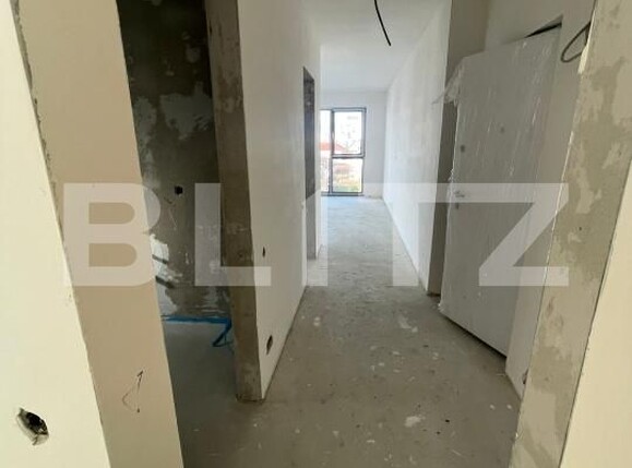 Apartament de vânzare 2 camere Intre Lacuri - 181840AV | BLITZ Cluj-Napoca | Poza4