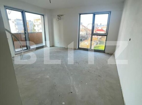 Apartament de vânzare 2 camere Intre Lacuri - 181840AV | BLITZ Cluj-Napoca | Poza1