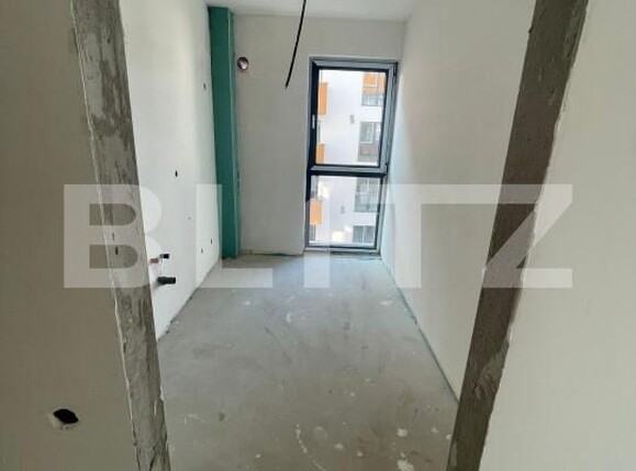 Apartament de vânzare 2 camere Intre Lacuri - 181840AV | BLITZ Cluj-Napoca | Poza3