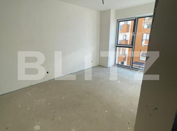 Apartament de vânzare 2 camere Intre Lacuri - 181840AV | BLITZ Cluj-Napoca | Poza1