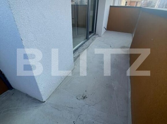 Apartament de vânzare 2 camere Intre Lacuri - 181840AV | BLITZ Cluj-Napoca | Poza10