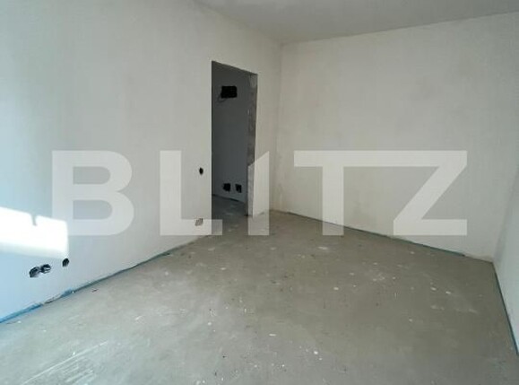 Apartament de vânzare 2 camere Intre Lacuri - 181840AV | BLITZ Cluj-Napoca | Poza5