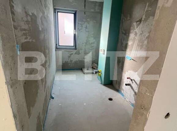 Apartament de vânzare 2 camere Intre Lacuri - 181840AV | BLITZ Cluj-Napoca | Poza6