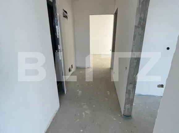 Apartament de vânzare 2 camere Intre Lacuri - 181840AV | BLITZ Cluj-Napoca | Poza8