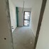 Apartament de vânzare 2 camere Intre Lacuri - 181840AV - Poza 1 din 10 | BLITZ Cluj-Napoca | Poza7