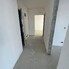 Apartament de vânzare 2 camere Intre Lacuri - 181840AV - Poza 1 din 10 | BLITZ Cluj-Napoca | Poza2