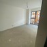 Apartament de vânzare 2 camere Intre Lacuri - 181840AV - Poza 1 din 10 | BLITZ Cluj-Napoca | Poza1