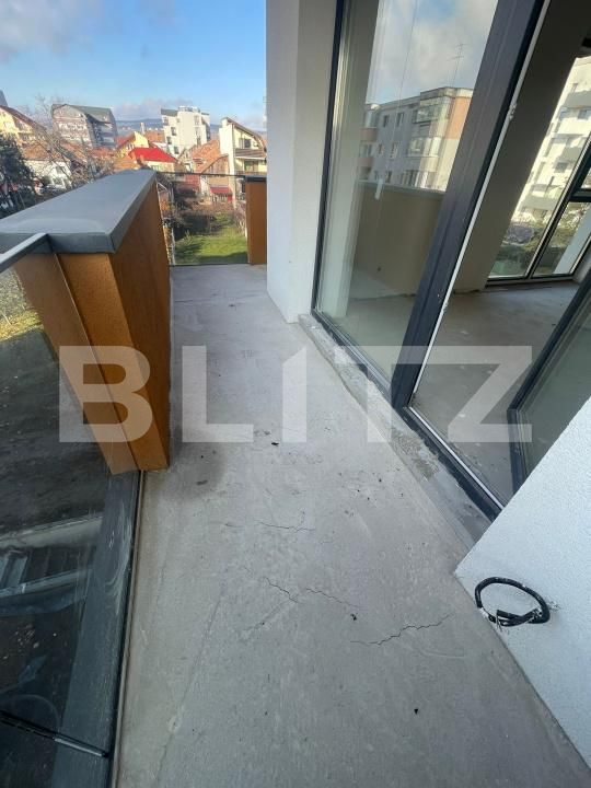 Apartament de vânzare 2 camere Intre Lacuri - 181840AV | BLITZ Cluj-Napoca | Poza10