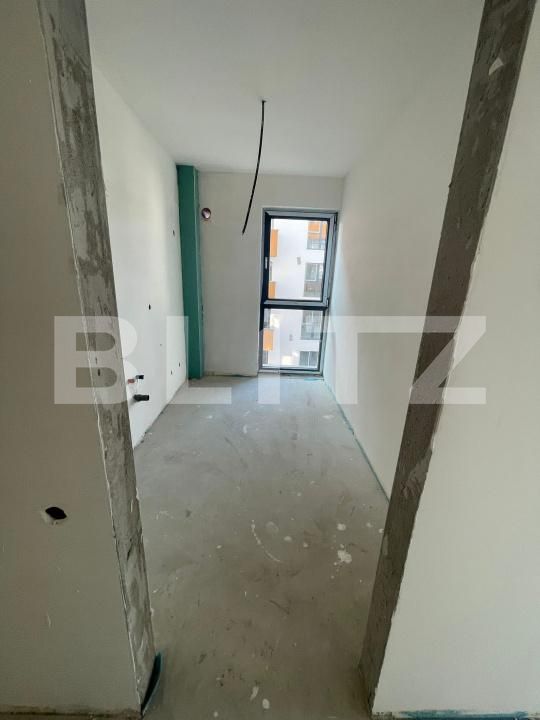 Apartament de vânzare 2 camere Intre Lacuri - 181840AV | BLITZ Cluj-Napoca | Poza3