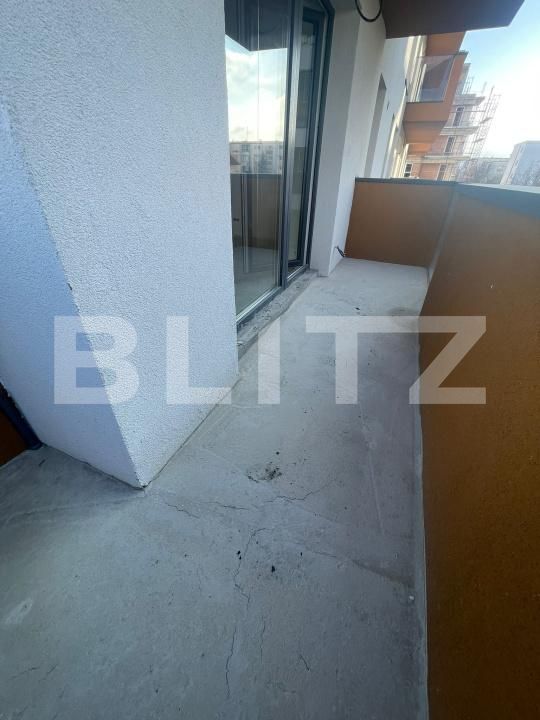 Apartament de vânzare 2 camere Intre Lacuri - 181840AV | BLITZ Cluj-Napoca | Poza9