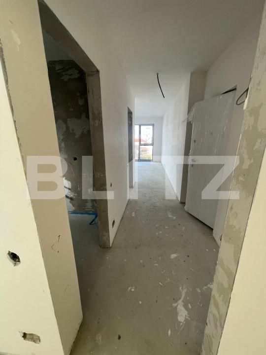 Apartament de vânzare 2 camere Intre Lacuri - 181840AV | BLITZ Cluj-Napoca | Poza5