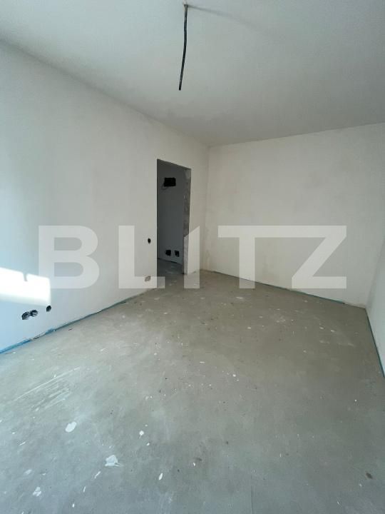 Apartament de vânzare 2 camere Intre Lacuri - 181840AV | BLITZ Cluj-Napoca | Poza5