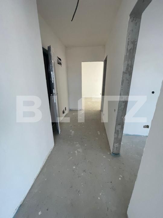 Apartament de vânzare 2 camere Intre Lacuri - 181840AV | BLITZ Cluj-Napoca | Poza3