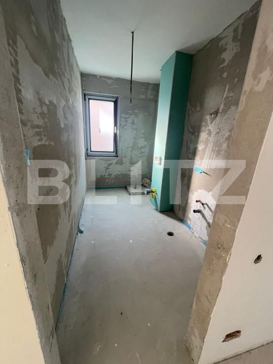 Apartament de vânzare 2 camere Intre Lacuri - 181840AV | BLITZ Cluj-Napoca | Poza6