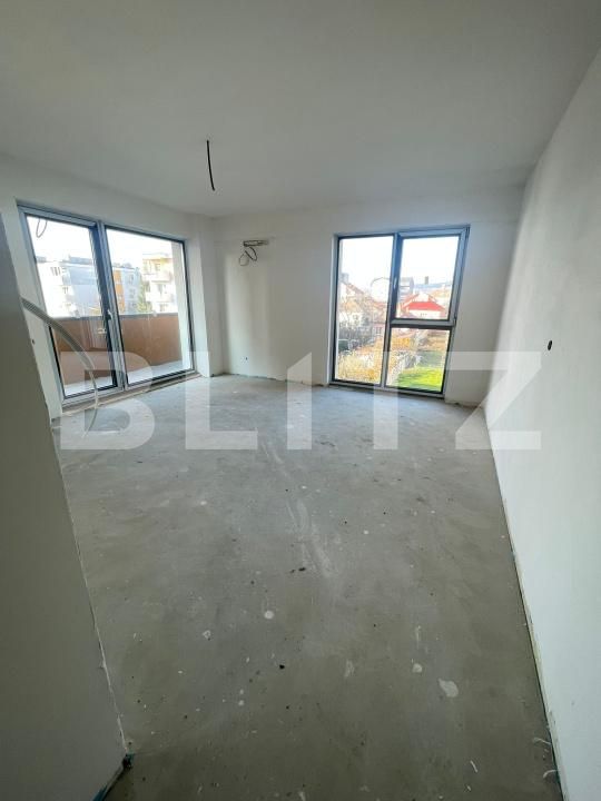 Apartament de vânzare 2 camere Intre Lacuri - 181840AV | BLITZ Cluj-Napoca | Poza2