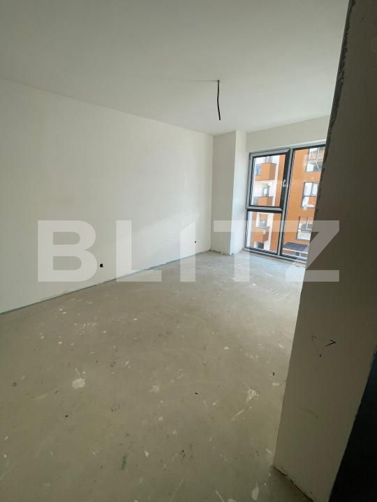 Apartament de vânzare 2 camere Intre Lacuri - 181840AV | BLITZ Cluj-Napoca | Poza2