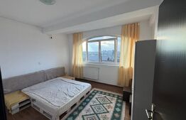 Apartament 4 camere, 150mp, zona traian vuia 