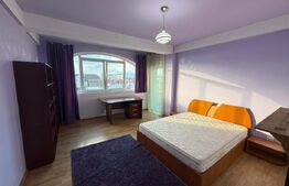 Apartament 4 camere, 150mp, zona traian vuia 