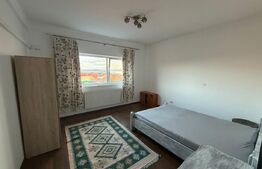 Apartament 4 camere, 150mp, zona traian vuia 