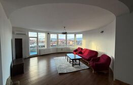 Apartament 4 camere, 150mp, zona traian vuia 