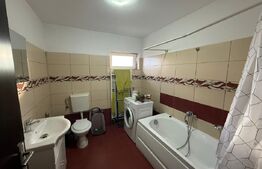 Apartament 4 camere, 150mp, zona traian vuia 