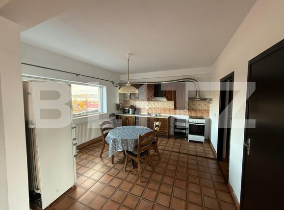 Apartament de închiriat 4 camere Someseni - 181843AI | BLITZ Cluj-Napoca | Poza2