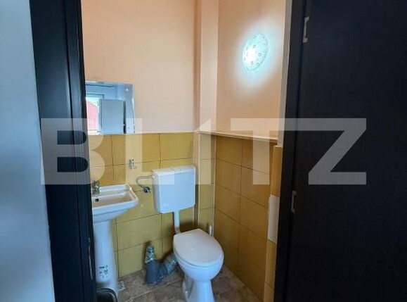 Apartament de închiriat 4 camere Someseni - 181843AI | BLITZ Cluj-Napoca | Poza7