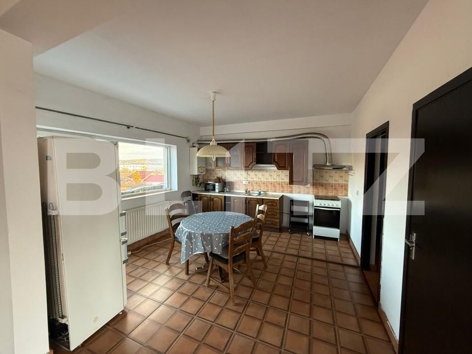 Apartament de închiriat 4 camere Someseni - 181843AI | BLITZ Cluj-Napoca | Poza2