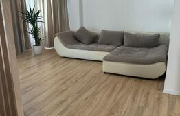 Apartament cu 3 camere, 89 mp utili, parcare, zona Stejarului